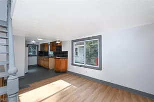 1300 Weiser Ave, Akron, OH 44314 - Photo 11