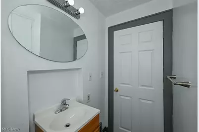 1300 Weiser Avenue, Akron, OH 44314 - Photo 25
