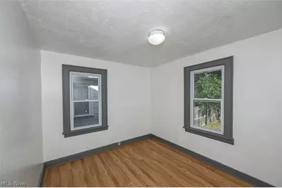 1300 Weiser Avenue, Akron, OH 44314 - Photo 19