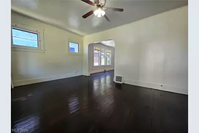 846 Clark Street, Akron, OH 44306 - Photo 7