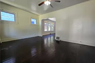846 Clark St, Akron, OH 44306 - Photo 7