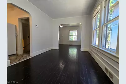 846 Clark Street, Akron, OH 44306 - Photo 9