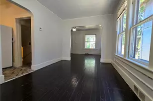 846 Clark St, Akron, OH 44306 - Photo 9