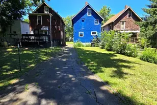 846 Clark St, Akron, OH 44306 - Photo 5
