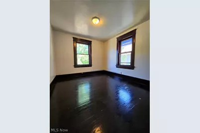 846 Clark Street, Akron, OH 44306 - Photo 13