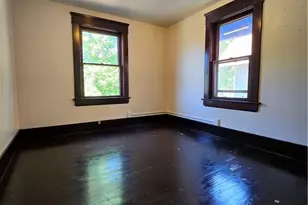 846 Clark St, Akron, OH 44306 - Photo 13