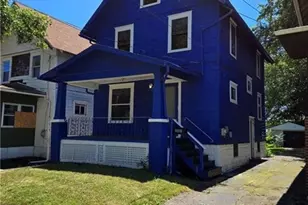 846 Clark St, Akron, OH 44306 - Photo 3