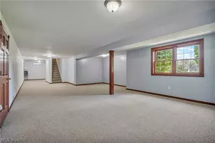 545 E Maple St, Hartville, OH 44632 - Photo 27