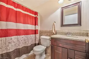 545 E Maple St, Hartville, OH 44632 - Photo 25