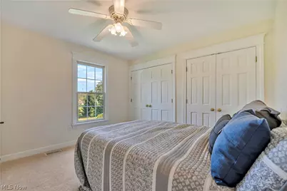 545 E Maple Street, Hartville, OH 44632 - Photo 23
