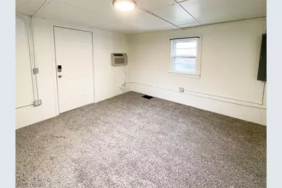 1509 May Street, Zanesville, OH 43701 - Photo 39