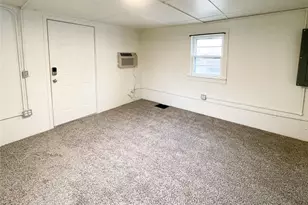 1509 May St, Zanesville, OH 43701 - Photo 39