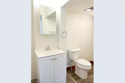 1509 May Street, Zanesville, OH 43701 - Photo 5