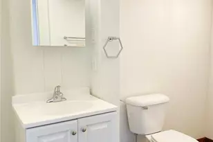 1509 May St, Zanesville, OH 43701 - Photo 5