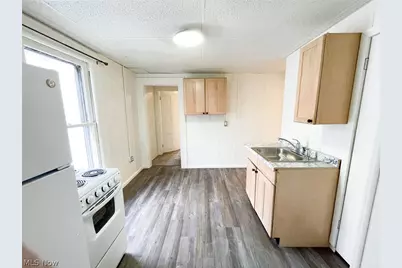 1509 May Street, Zanesville, OH 43701 - Photo 31