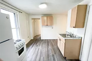 1509 May St, Zanesville, OH 43701 - Photo 31