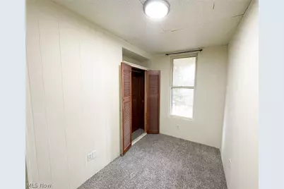 1509 May Street, Zanesville, OH 43701 - Photo 11