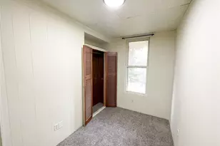 1509 May St, Zanesville, OH 43701 - Photo 11