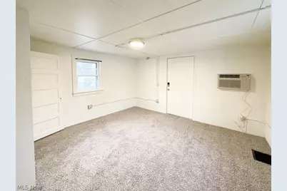 1509 May Street, Zanesville, OH 43701 - Photo 41