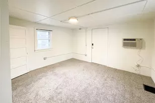 1509 May St, Zanesville, OH 43701 - Photo 41