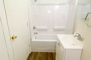 1509 May St, Zanesville, OH 43701 - Photo 3