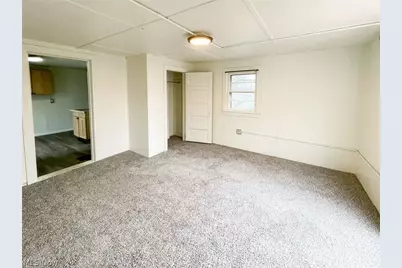 1509 May Street, Zanesville, OH 43701 - Photo 37