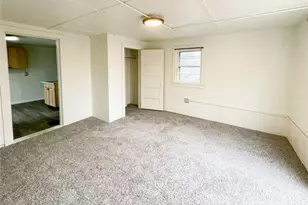 1509 May St, Zanesville, OH 43701 - Photo 37