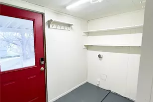 1509 May St, Zanesville, OH 43701 - Photo 13
