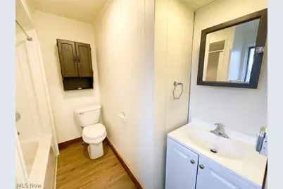 1509 May Street, Zanesville, OH 43701 - Photo 21