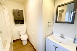 1509 May St, Zanesville, OH 43701 - Photo 21