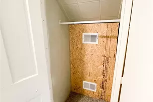 1509 May St, Zanesville, OH 43701 - Photo 27