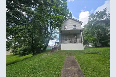 1509 May Street, Zanesville, OH 43701 - Photo 1