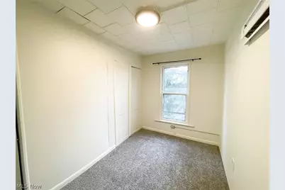 1509 May Street, Zanesville, OH 43701 - Photo 33
