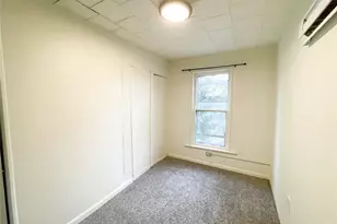 1509 May St, Zanesville, OH 43701 - Photo 33
