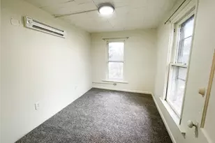 1509 May St, Zanesville, OH 43701 - Photo 19