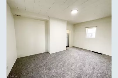 1509 May Street, Zanesville, OH 43701 - Photo 9