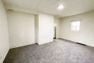 1509 May St, Zanesville, OH 43701 - Photo 9