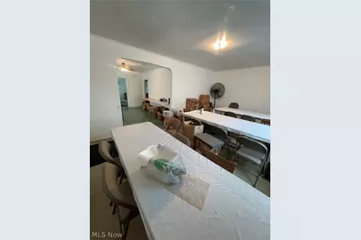 4567 Lee Road, Loveland, OH 44128 - Photo 7