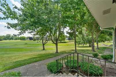 2034 Carlile Drive, Uniontown, OH 44685 - Photo 5
