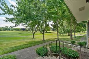 2034 Carlile Dr, Uniontown, OH 44685 - Photo 5