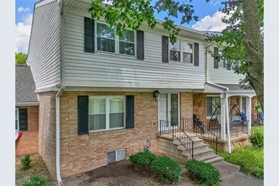 2034 Carlile Drive, Uniontown, OH 44685 - Photo 1