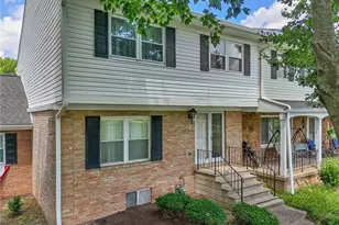 2034 Carlile Dr, Uniontown, OH 44685 - Photo 1
