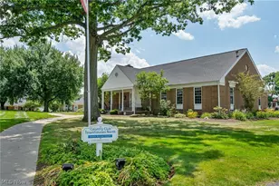 2034 Carlile Dr, Uniontown, OH 44685 - Photo 39