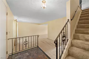 2034 Carlile Dr, Uniontown, OH 44685 - Photo 7