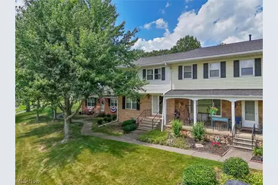 2034 Carlile Drive, Uniontown, OH 44685 - Photo 3