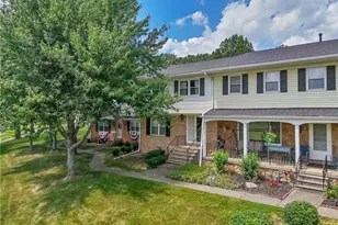 2034 Carlile Dr, Uniontown, OH 44685 - Photo 3