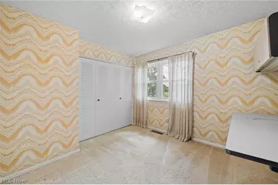 2034 Carlile Drive, Uniontown, OH 44685 - Photo 25