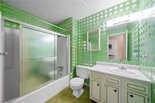 2034 Carlile Dr, Uniontown, OH 44685 - Photo 27