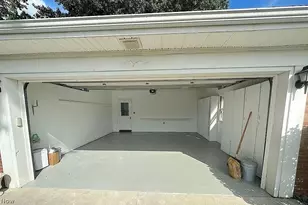 403 S McKinley Ave, Dover, OH 44622 - Photo 35