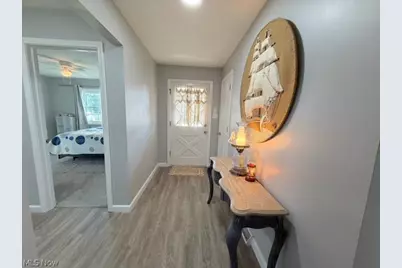 403 S McKinley Avenue, Dover, OH 44622 - Photo 3